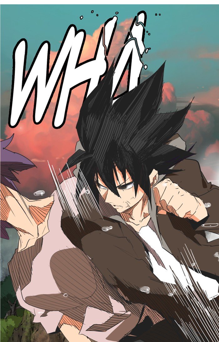 Page 27 of Chapter 328