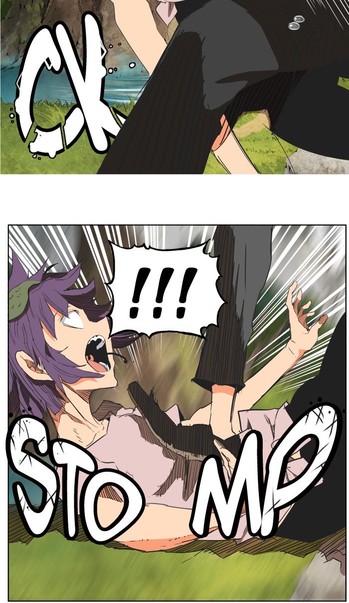 Page 28 of Chapter 328