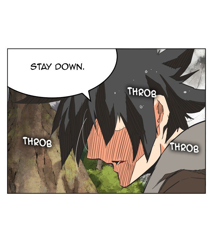 Page 29 of Chapter 328