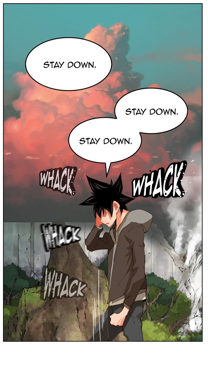 Page 30 of Chapter 328