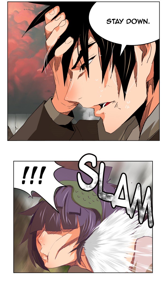 Page 31 of Chapter 328