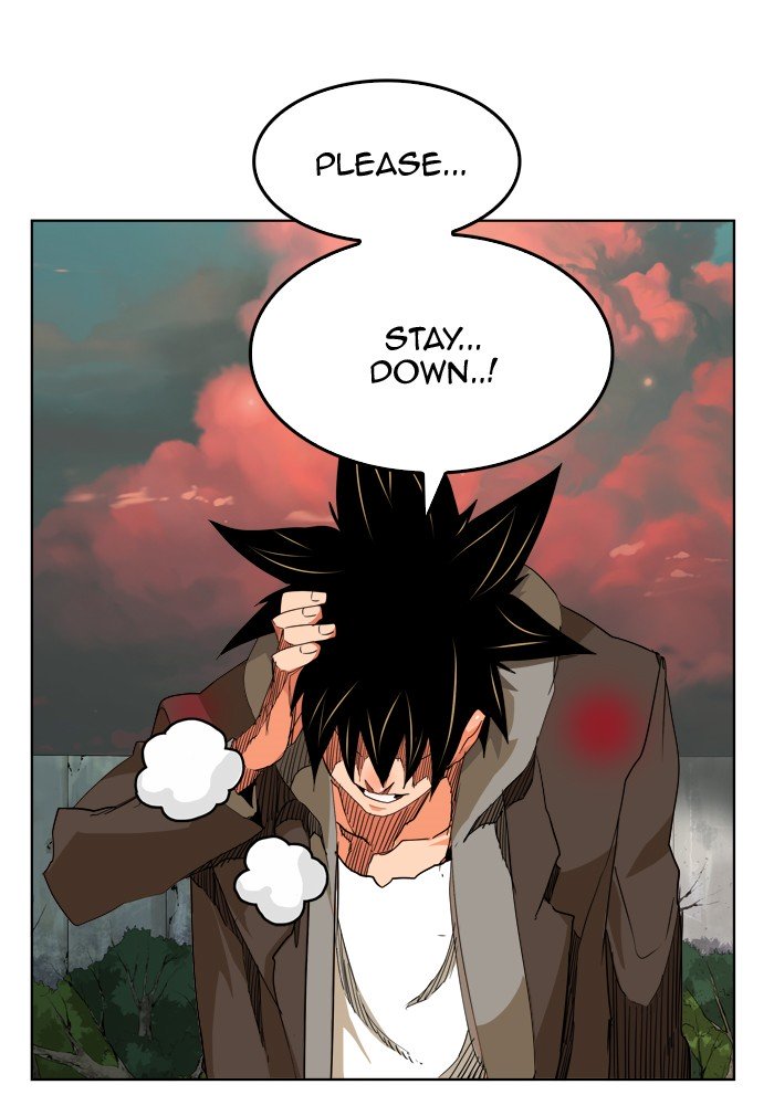 Page 32 of Chapter 328