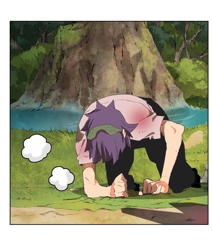 Page 33 of Chapter 328