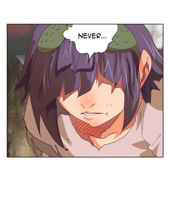 Page 34 of Chapter 328