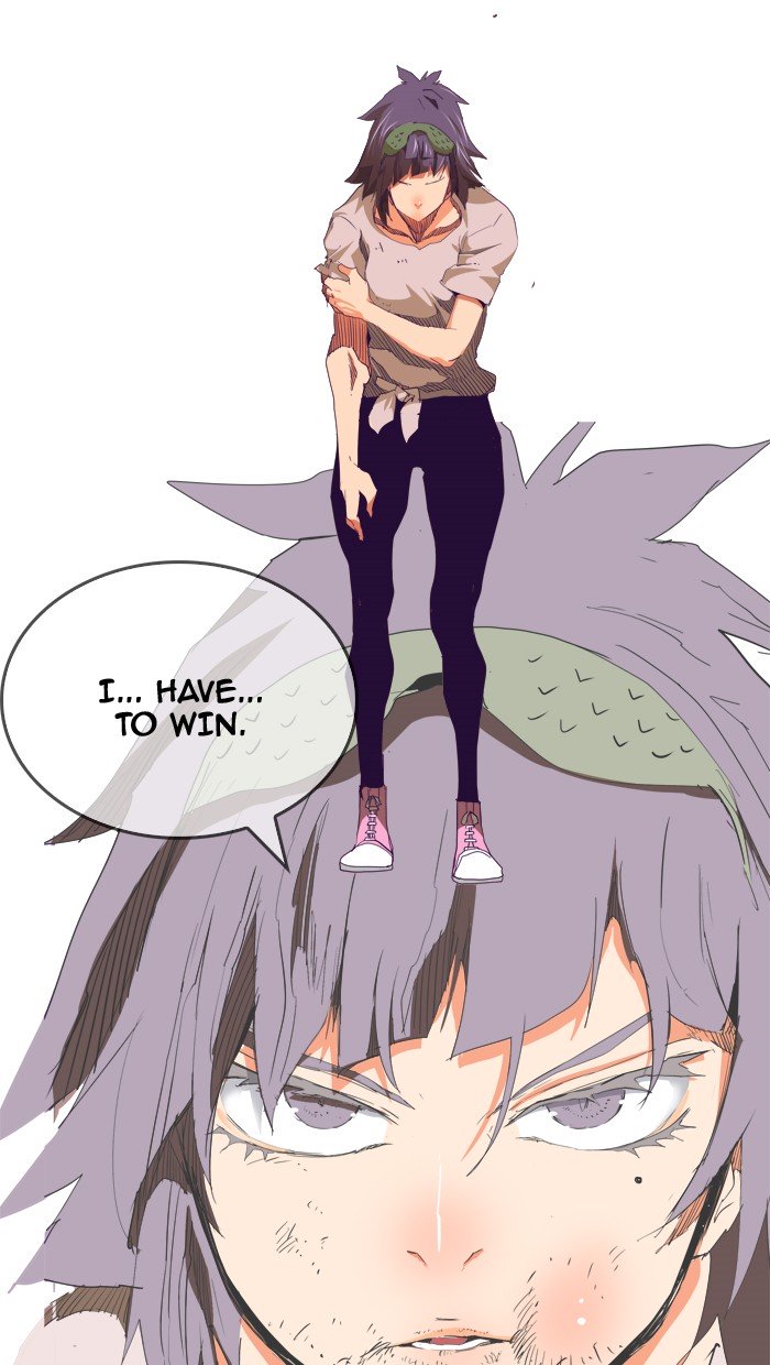 Page 35 of Chapter 328