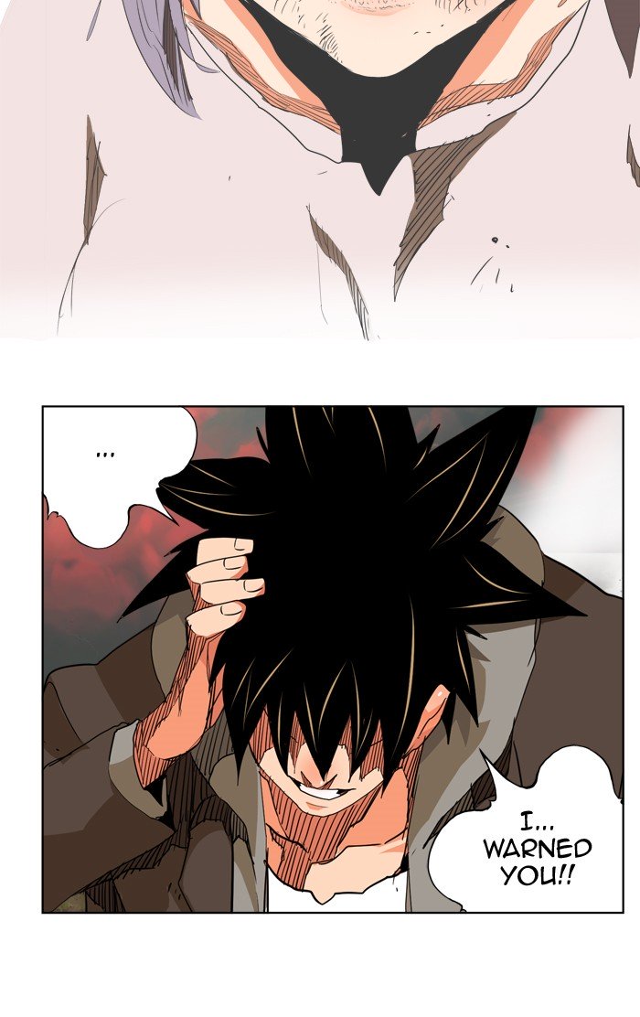 Page 36 of Chapter 328