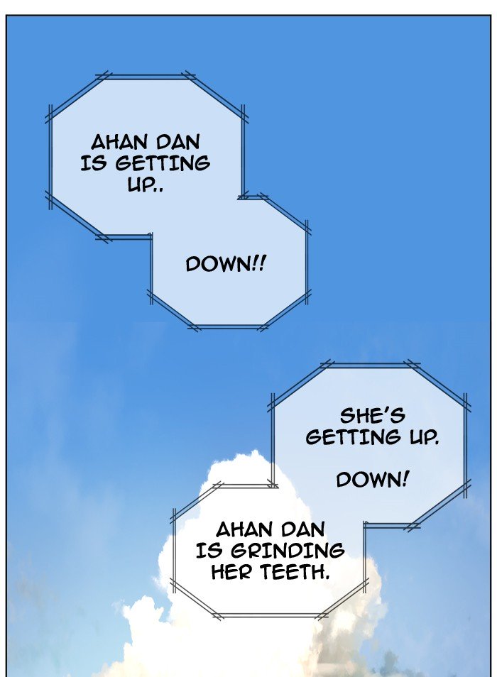 Page 37 of Chapter 328