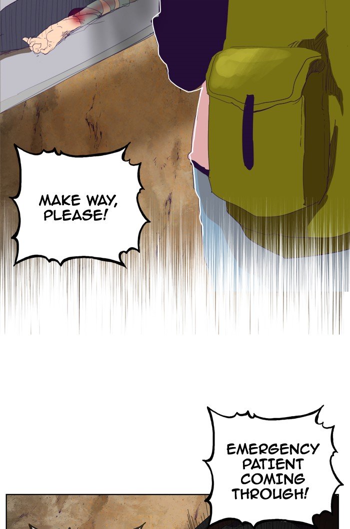 Page 40 of Chapter 328