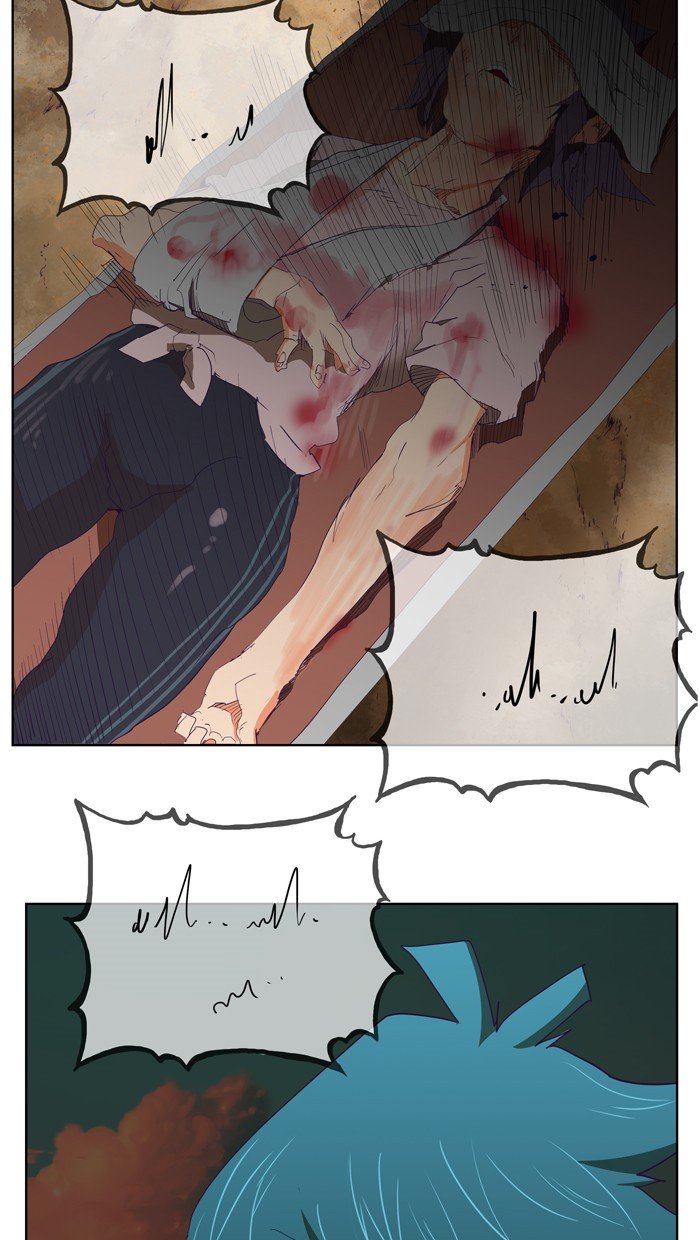 Page 41 of Chapter 328