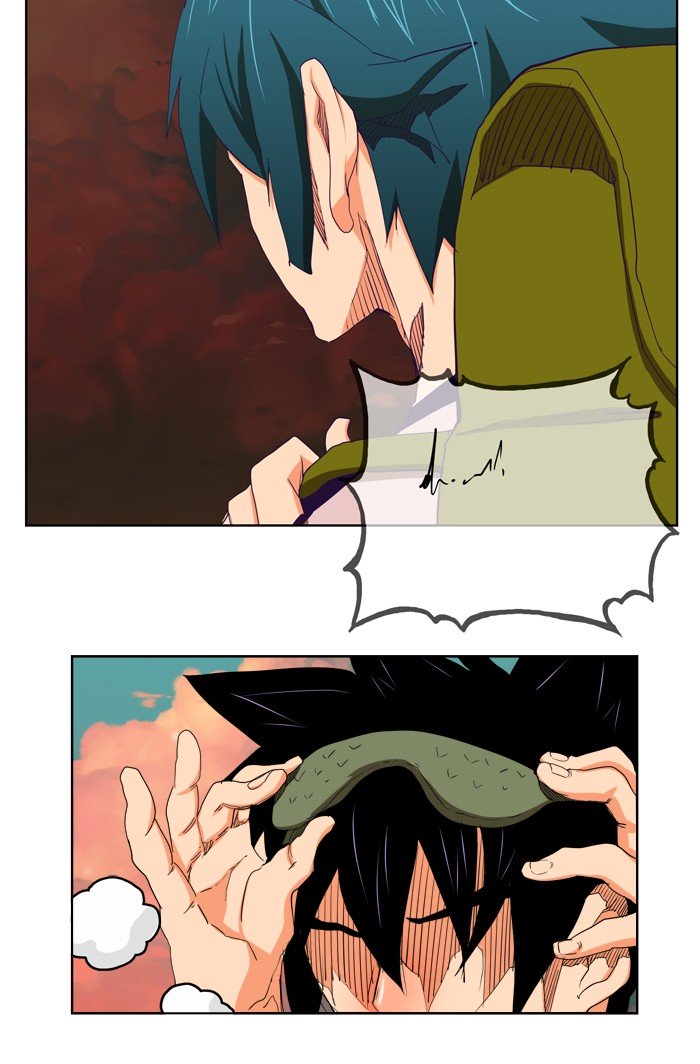 Page 42 of Chapter 328