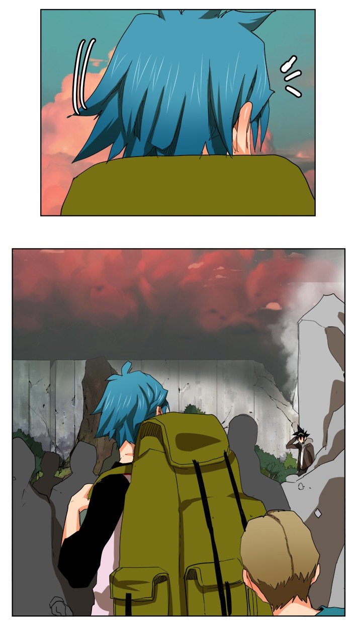 Page 43 of Chapter 328