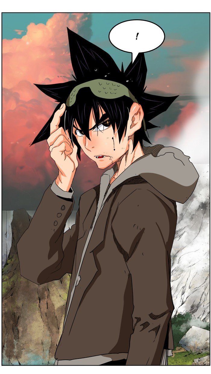 Page 44 of Chapter 328