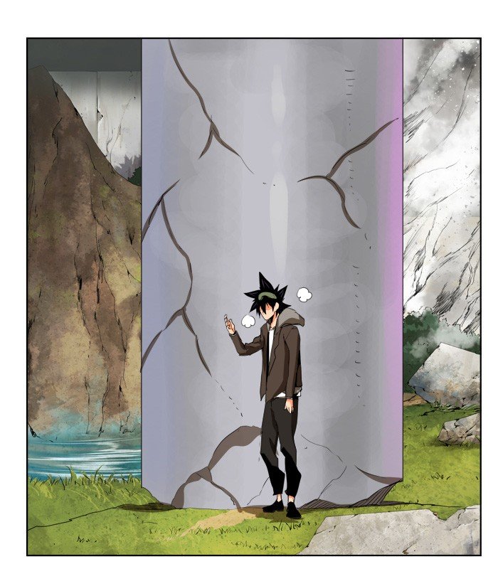 Page 45 of Chapter 328
