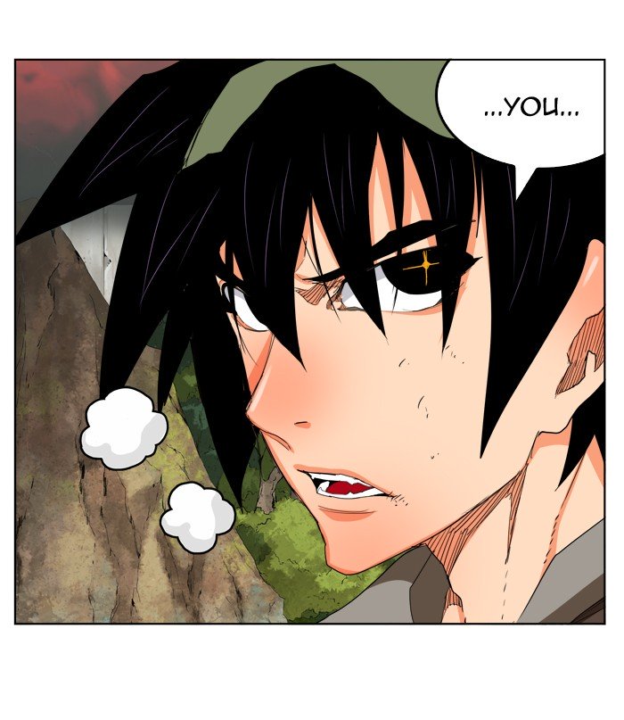 Page 46 of Chapter 328