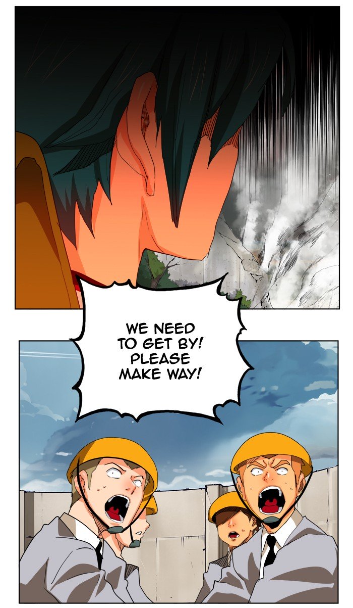 Page 47 of Chapter 328