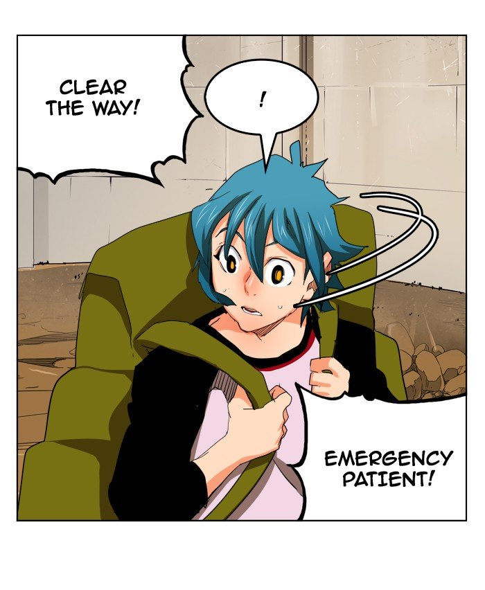 Page 48 of Chapter 328