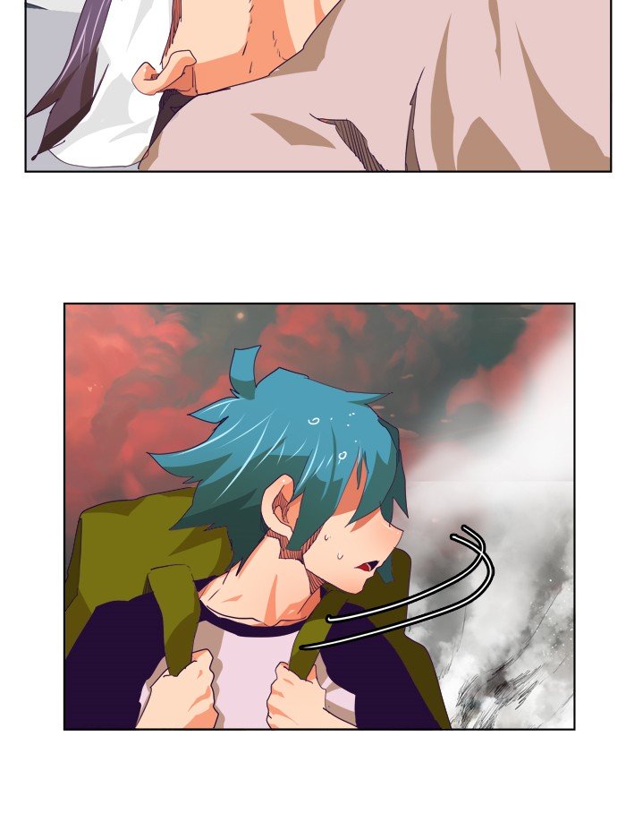 Page 50 of Chapter 328