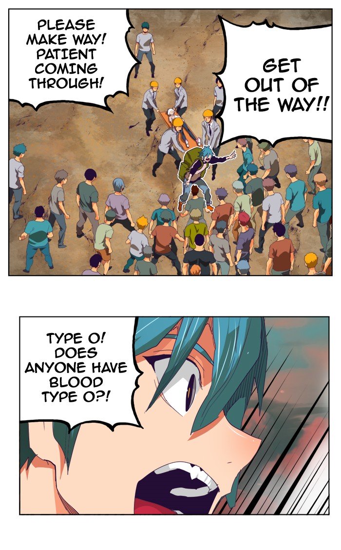 Page 51 of Chapter 328