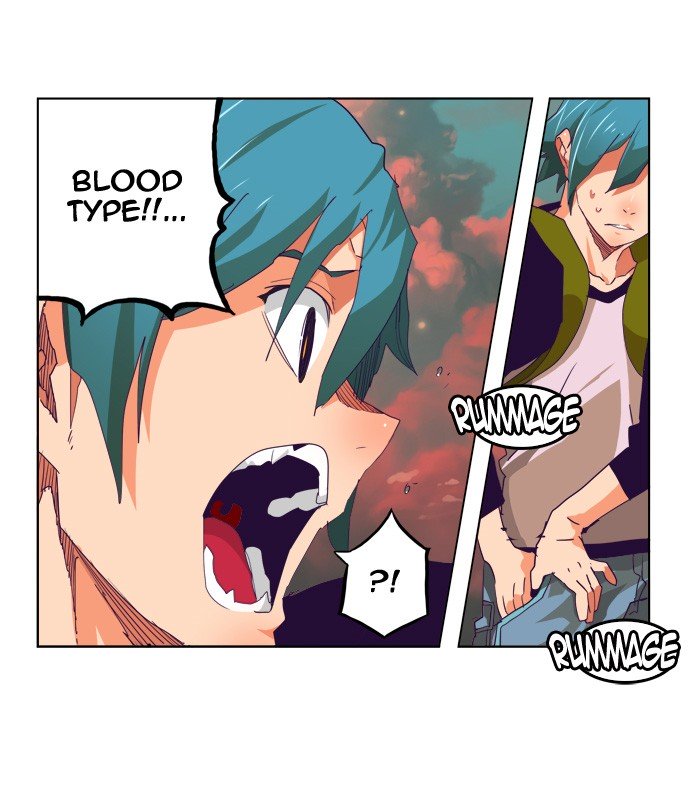 Page 53 of Chapter 328