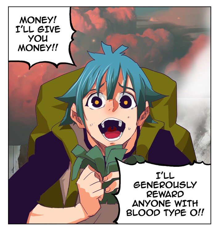 Page 54 of Chapter 328