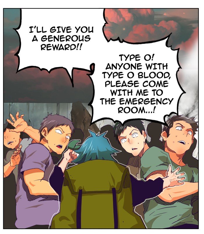 Page 55 of Chapter 328