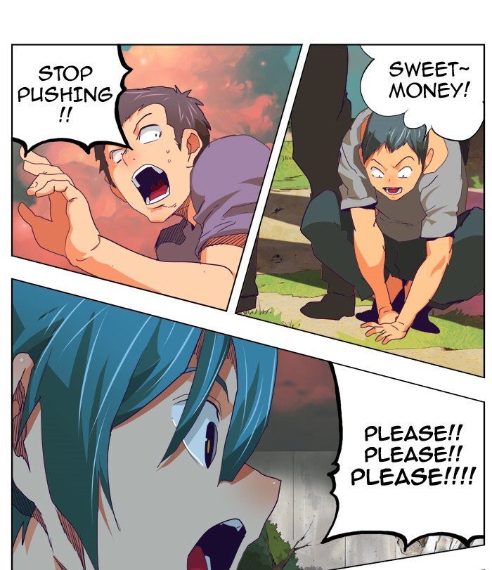 Page 56 of Chapter 328