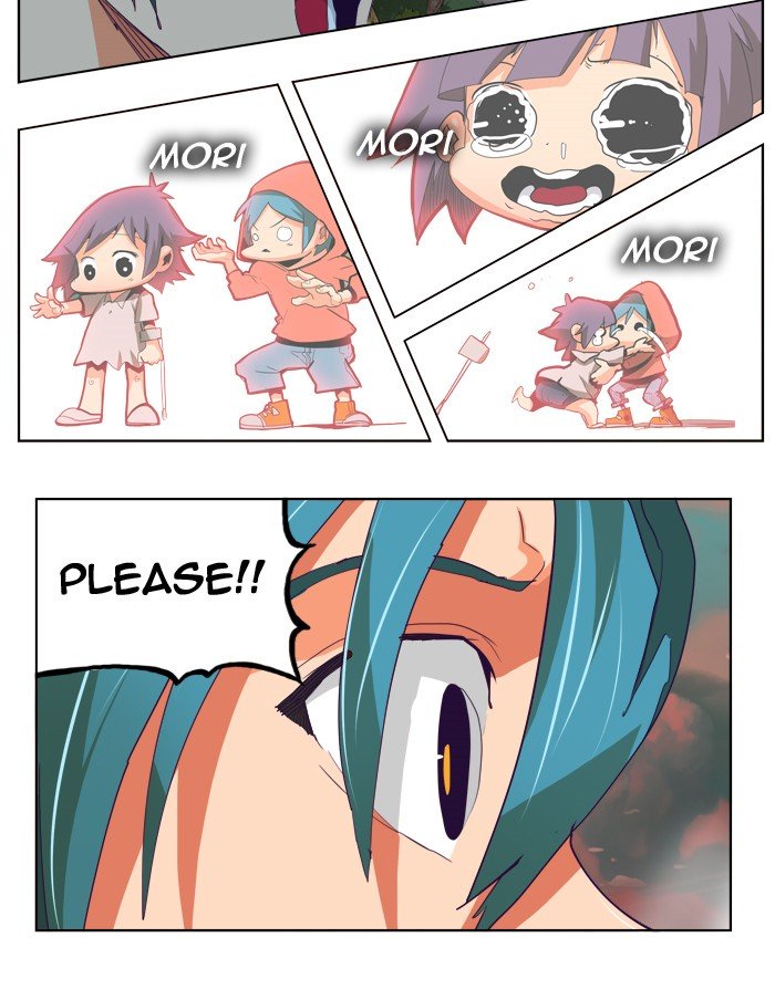 Page 57 of Chapter 328