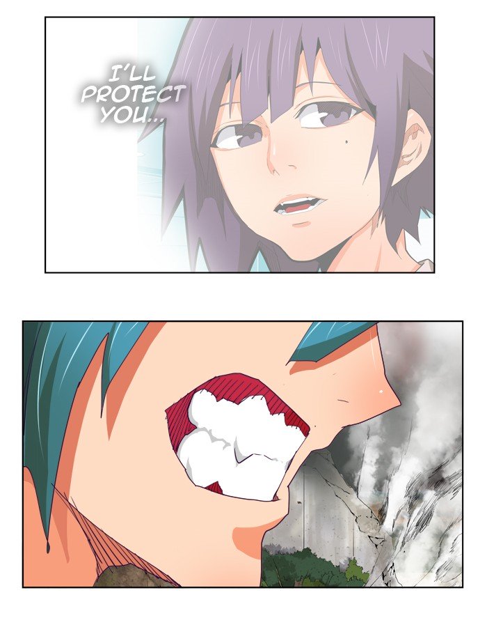 Page 58 of Chapter 328