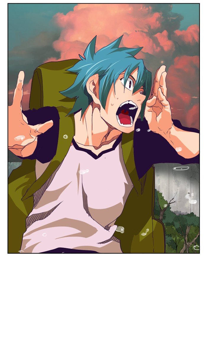Page 59 of Chapter 328