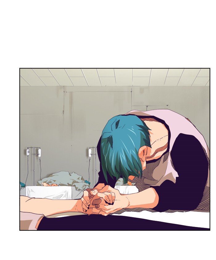 Page 60 of Chapter 328
