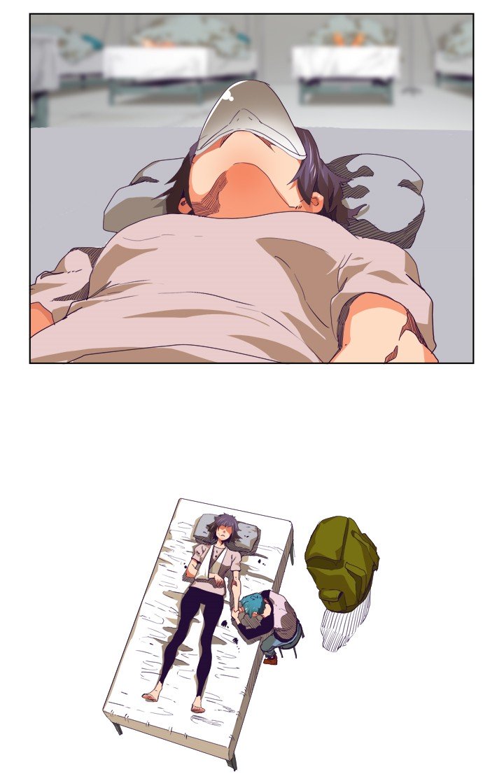 Page 61 of Chapter 328