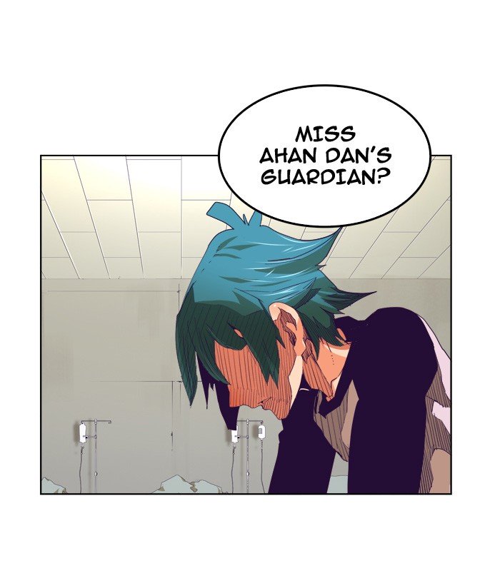 Page 62 of Chapter 328