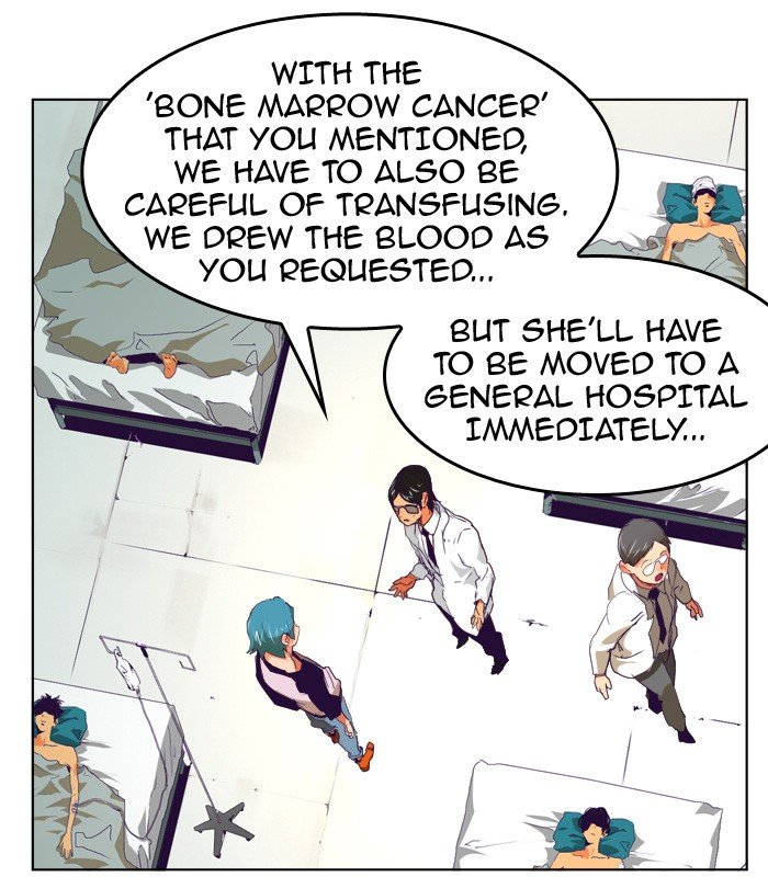 Page 63 of Chapter 328