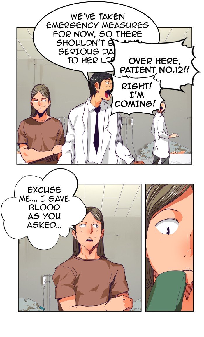 Page 64 of Chapter 328