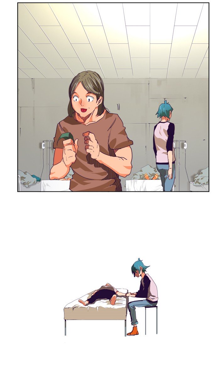 Page 65 of Chapter 328