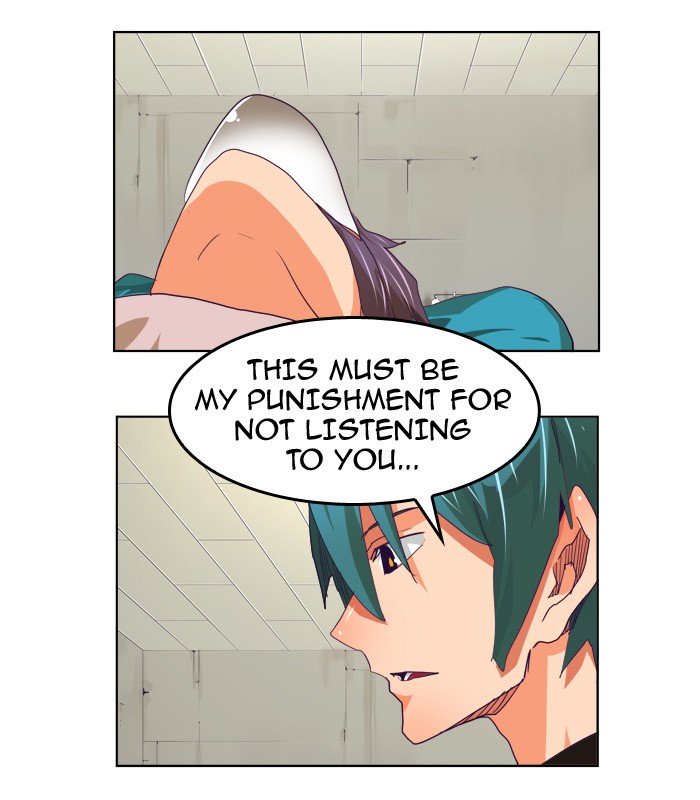 Page 66 of Chapter 328