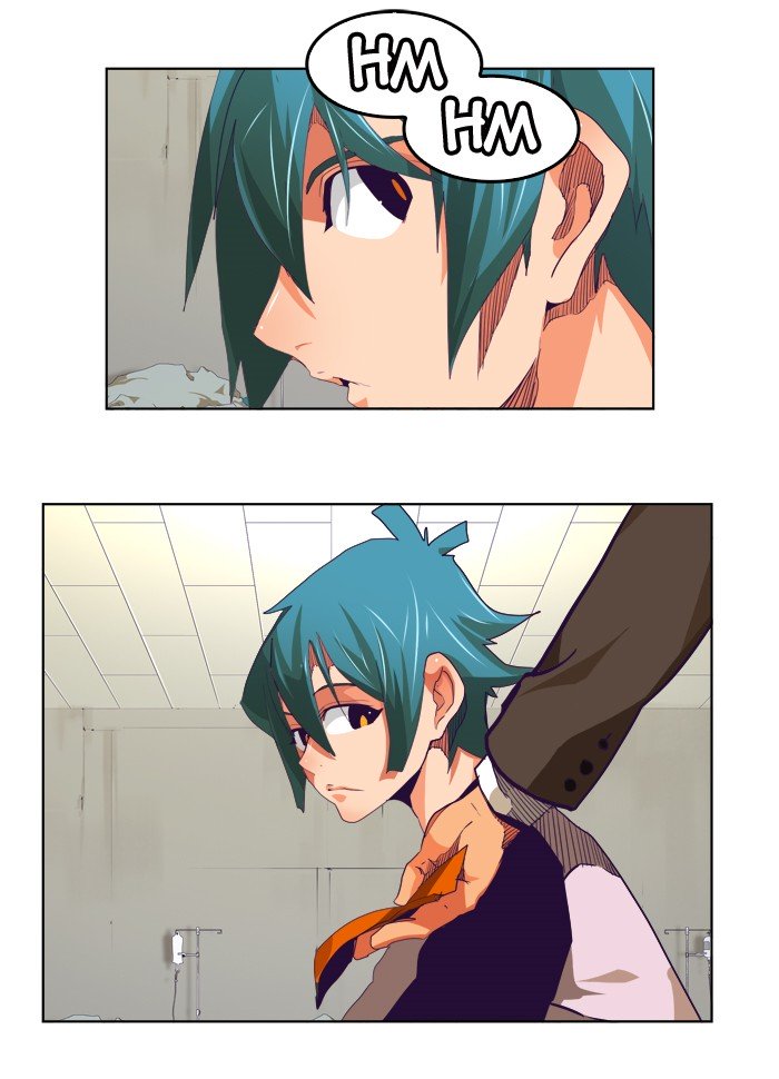 Page 67 of Chapter 328
