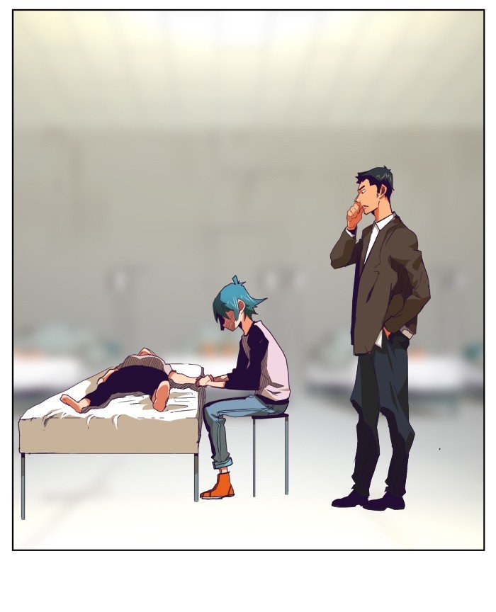 Page 68 of Chapter 328