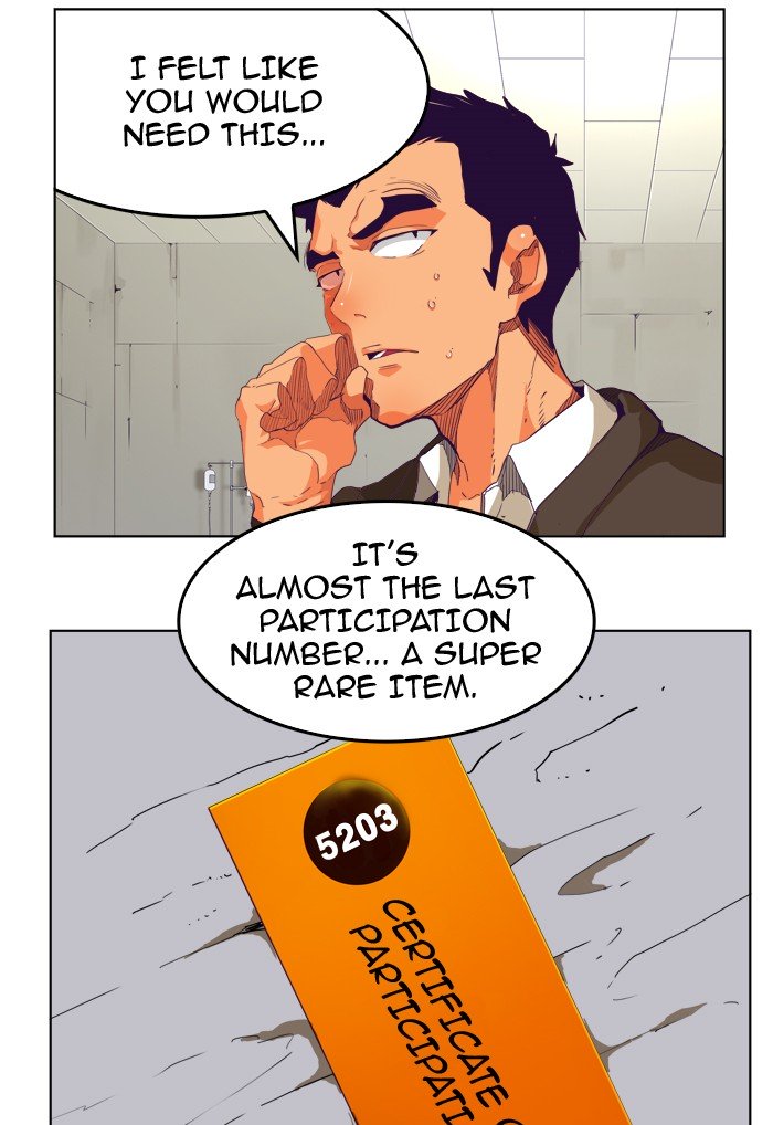Page 69 of Chapter 328
