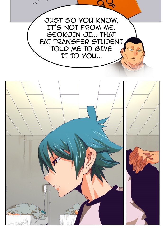 Page 70 of Chapter 328