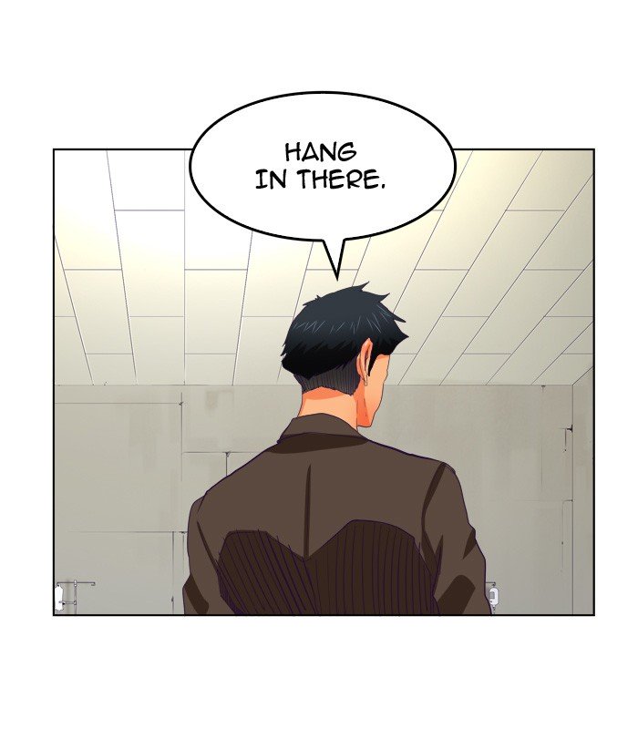 Page 71 of Chapter 328