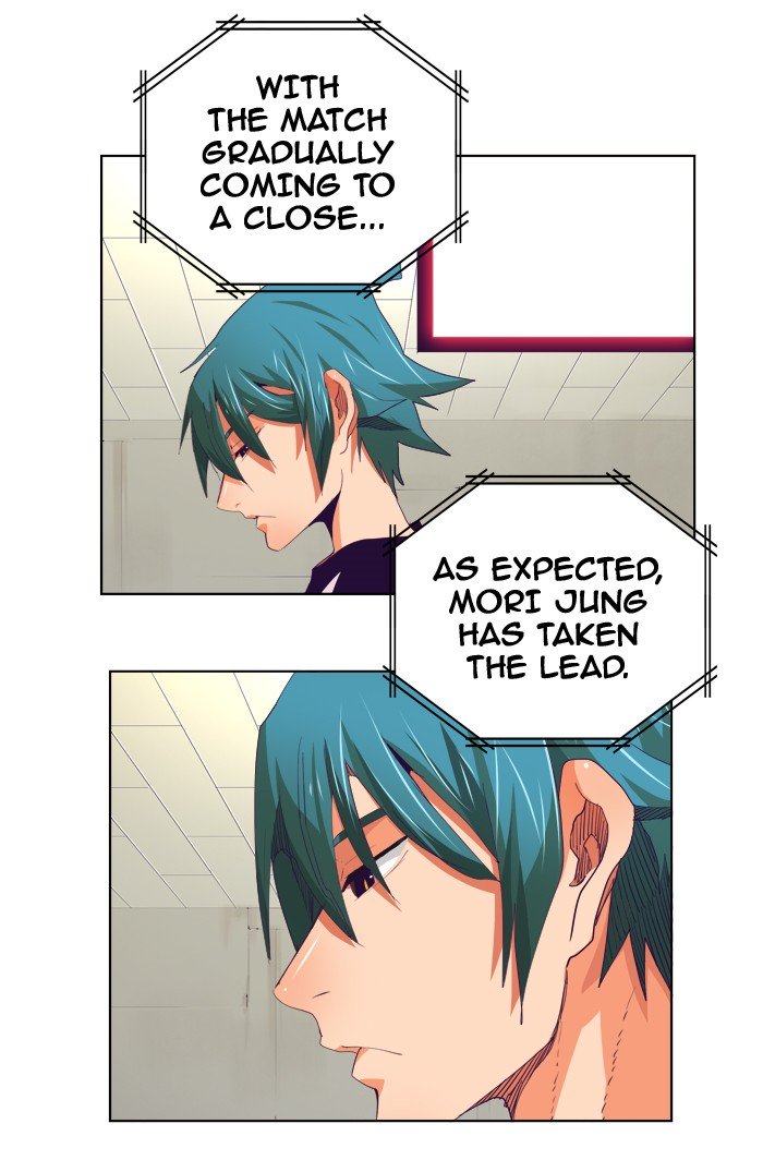 Page 72 of Chapter 328