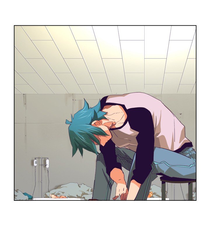 Page 74 of Chapter 328