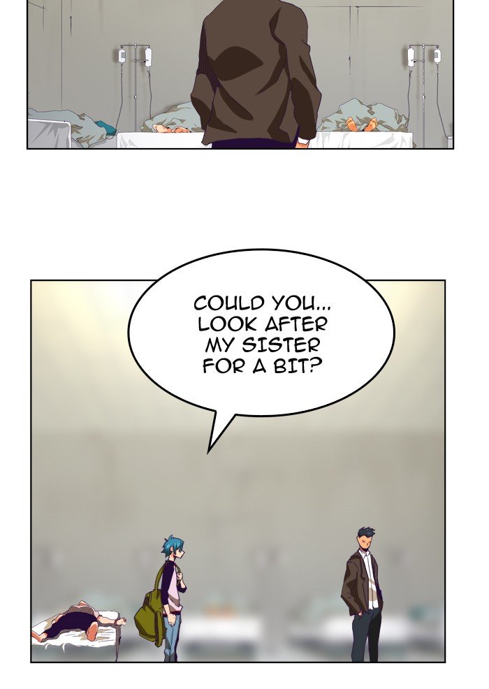 Page 76 of Chapter 328