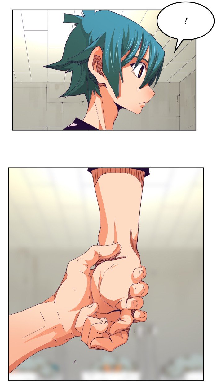 Page 77 of Chapter 328