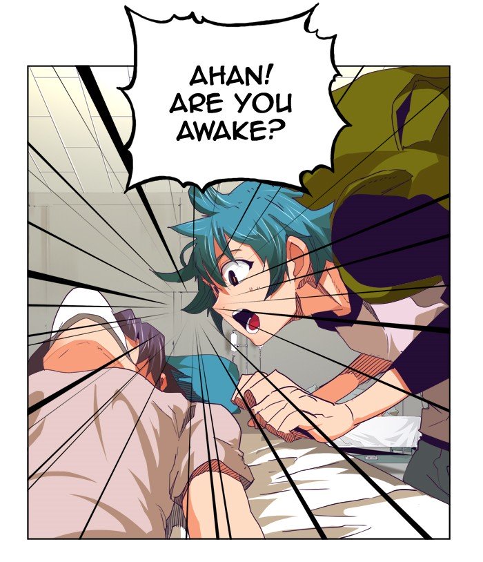 Page 78 of Chapter 328
