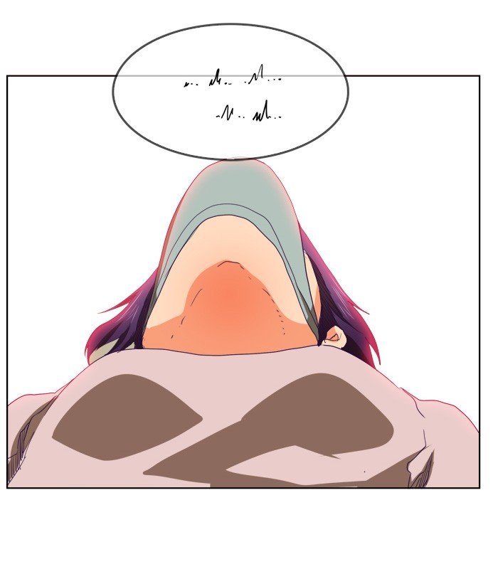 Page 80 of Chapter 328