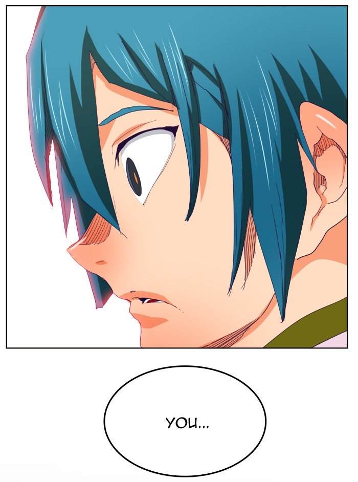 Page 81 of Chapter 328