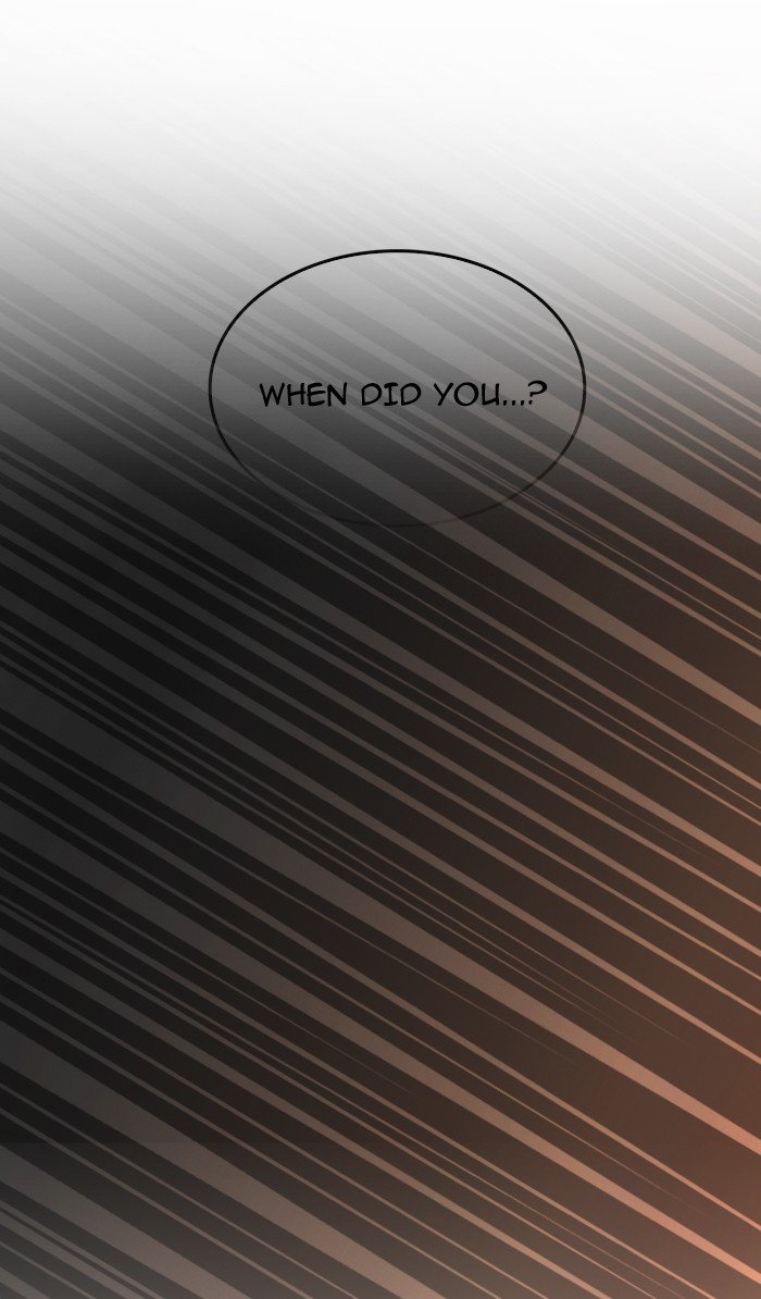 Page 82 of Chapter 328