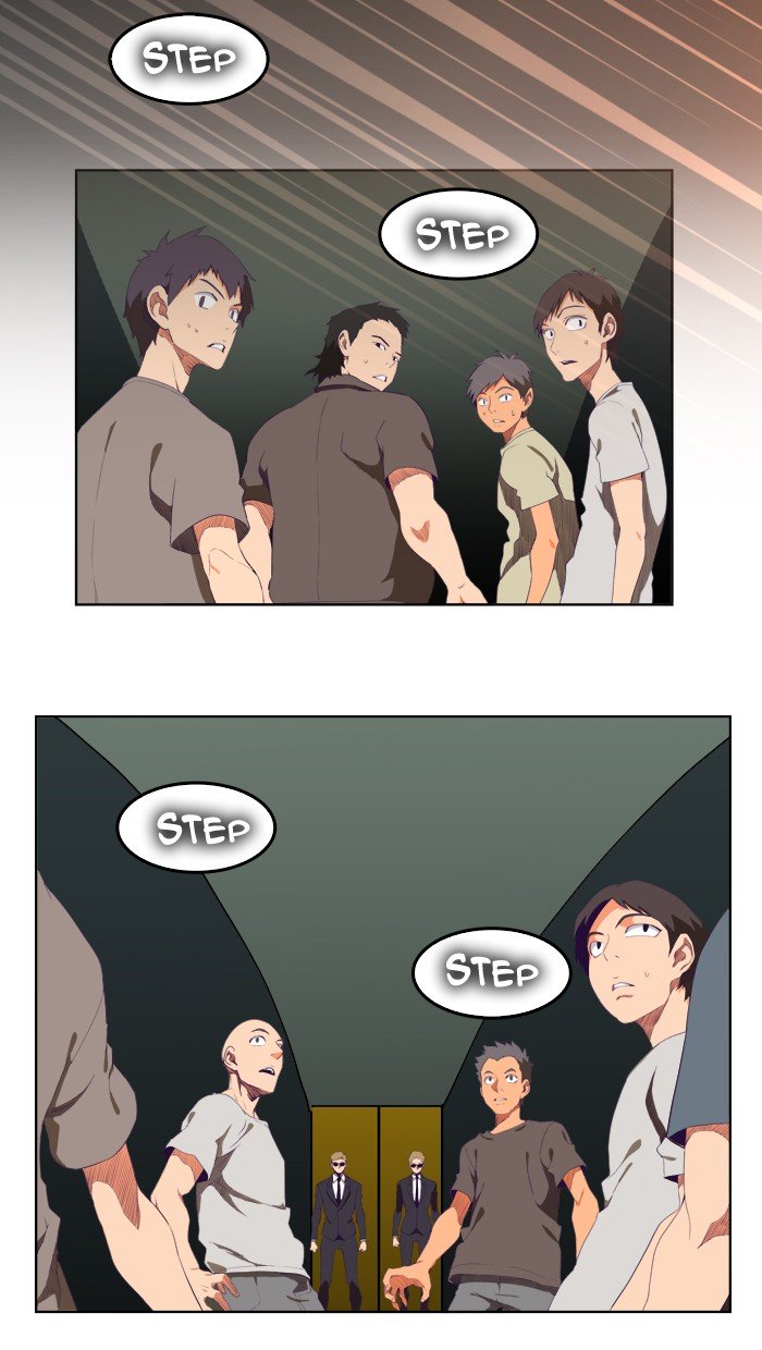 Page 83 of Chapter 328